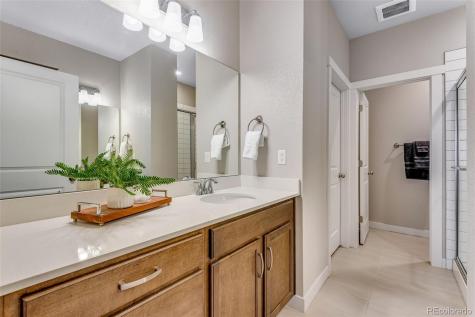 4180 S Park Drive Loveland CO 80538