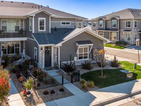 4180 S Park Drive Loveland CO 80538