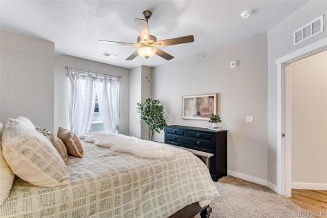 4180 S Park Drive Loveland CO 80538