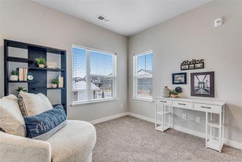 4180 S Park Drive Loveland CO 80538