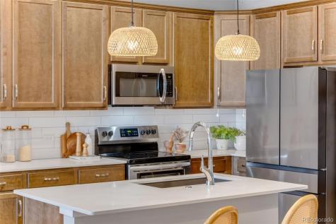 4180 S Park Drive Loveland CO 80538