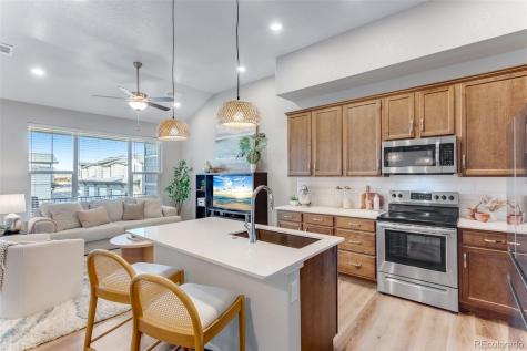 4180 S Park Drive Loveland CO 80538