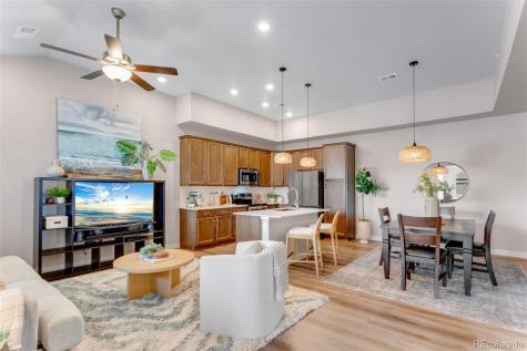 4180 S Park Drive Loveland CO 80538