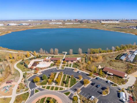 4180 S Park Drive Loveland CO 80538