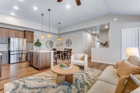 4180 S Park Drive Loveland CO 80538