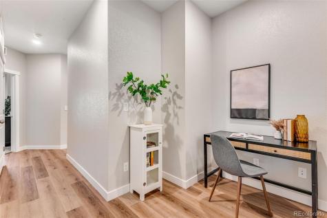 4180 S Park Drive Loveland CO 80538