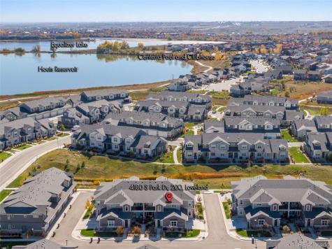 4180 S Park Drive Loveland CO 80538