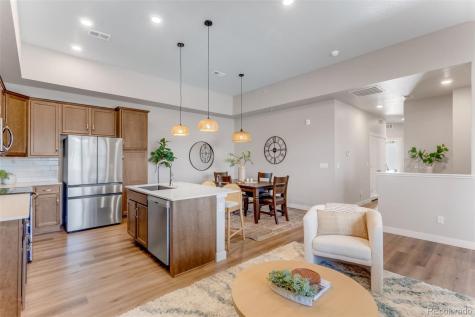 4180 S Park Drive Loveland CO 80538