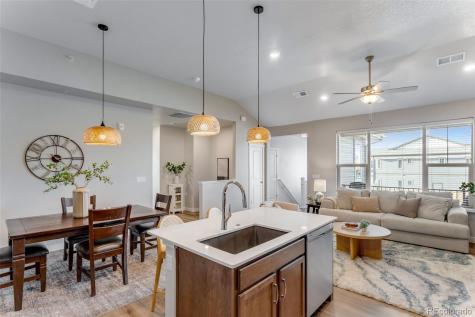 4180 S Park Drive Loveland CO 80538