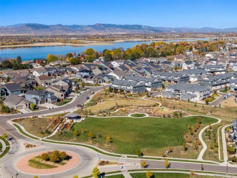 4180 S Park Drive Loveland CO 80538