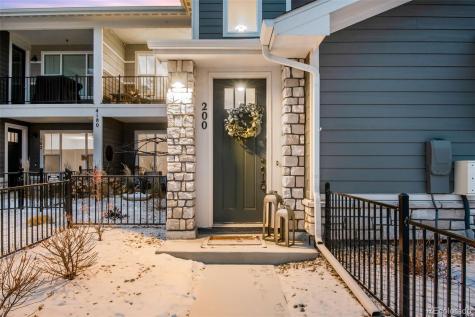 4180 S Park Drive Loveland CO 80538