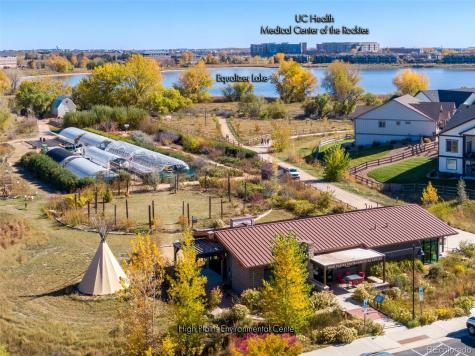 4180 S Park Drive Loveland CO 80538