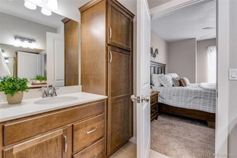 4180 S Park Drive Loveland CO 80538