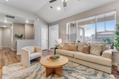 4180 S Park Drive Loveland CO 80538