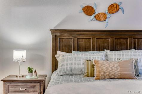 4180 S Park Drive Loveland CO 80538