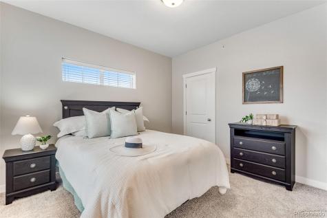 4180 S Park Drive Loveland CO 80538