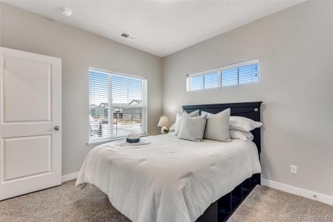 4180 S Park Drive Loveland CO 80538