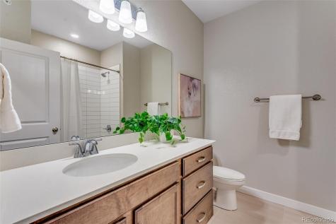 4180 S Park Drive Loveland CO 80538