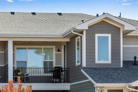 4180 S Park Drive Loveland CO 80538