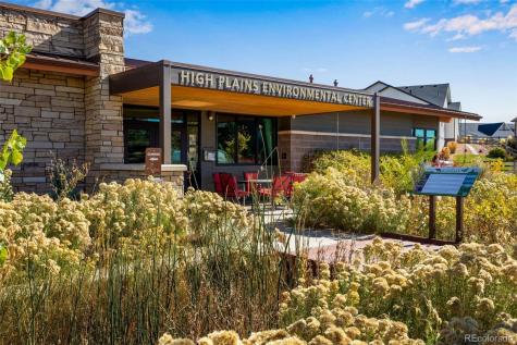 4180 S Park Drive Loveland CO 80538