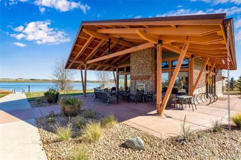 4180 S Park Drive Loveland CO 80538