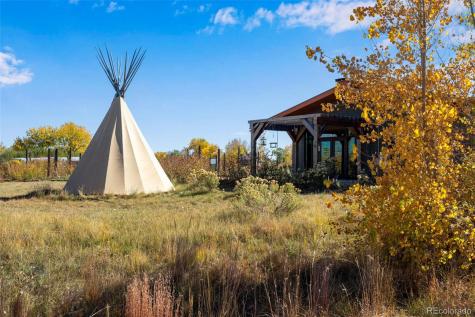 4180 S Park Drive Loveland CO 80538