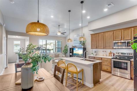 4180 S Park Drive Loveland CO 80538