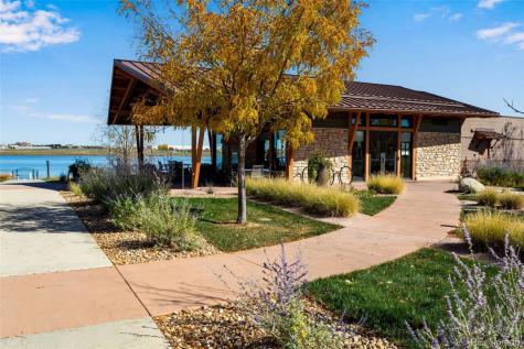 4180 S Park Drive Loveland CO 80538