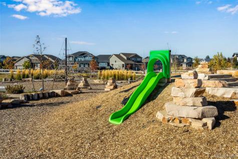 4180 S Park Drive Loveland CO 80538