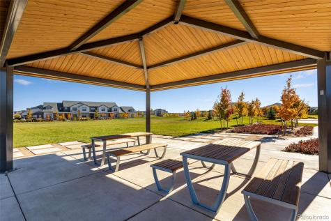 4180 S Park Drive Loveland CO 80538