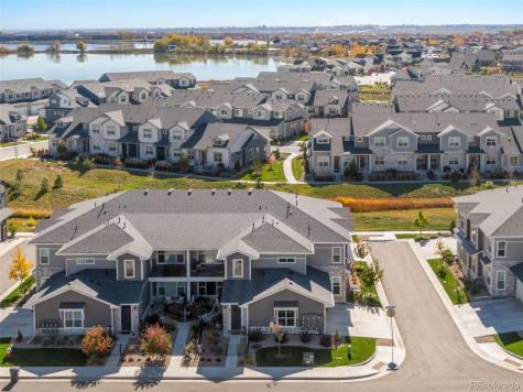 4180 S Park Drive Loveland CO 80538