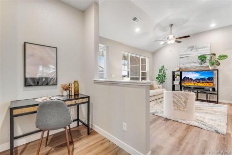 4180 S Park Drive Loveland CO 80538