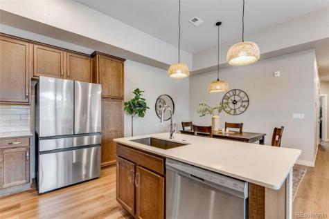 4180 S Park Drive Loveland CO 80538