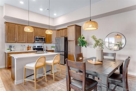 4180 S Park Drive Loveland CO 80538