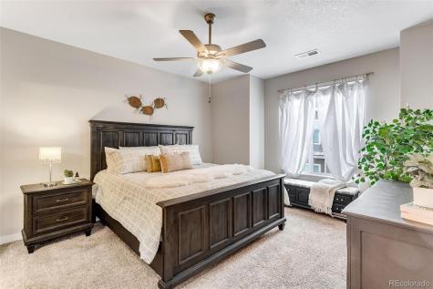 4180 S Park Drive Loveland CO 80538