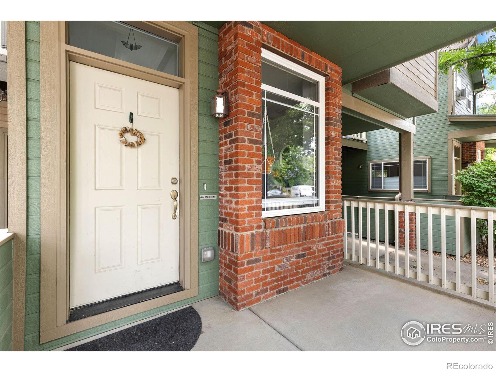 818 S Terry Street Longmont CO 80501
