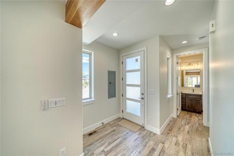 402 Old Stage Road Salida CO 81201