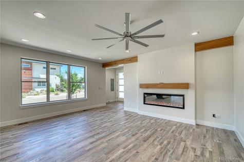 402 Old Stage Road Salida CO 81201