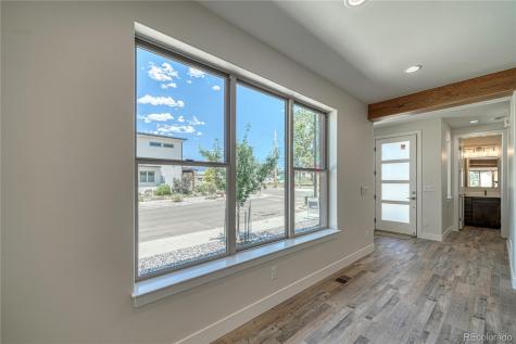 402 Old Stage Road Salida CO 81201