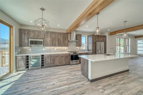 402 Old Stage Road Salida CO 81201