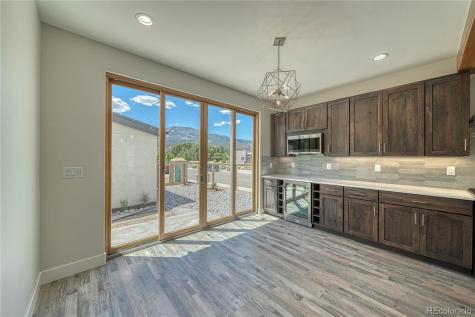 402 Old Stage Road Salida CO 81201