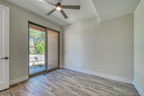 402 Old Stage Road Salida CO 81201