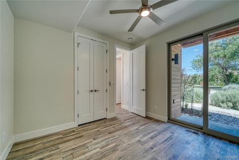 402 Old Stage Road Salida CO 81201