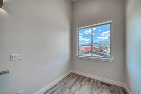 402 Old Stage Road Salida CO 81201