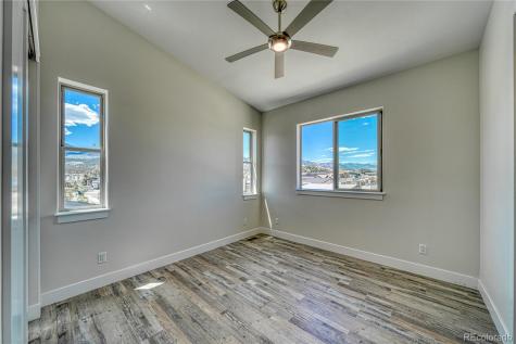 402 Old Stage Road Salida CO 81201