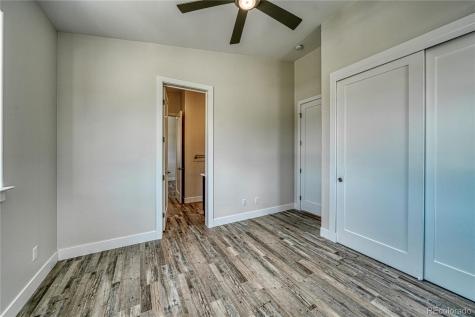 402 Old Stage Road Salida CO 81201