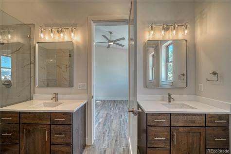 402 Old Stage Road Salida CO 81201