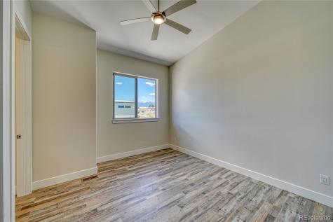 402 Old Stage Road Salida CO 81201