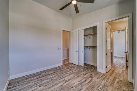402 Old Stage Road Salida CO 81201