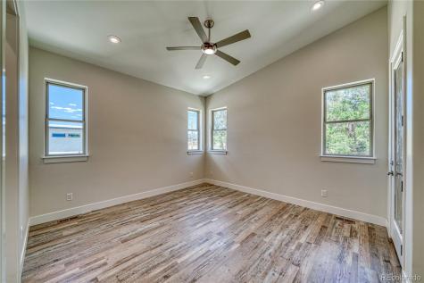 402 Old Stage Road Salida CO 81201